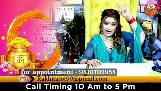 2021            Ii Akshay Tritiya 14 May 2021