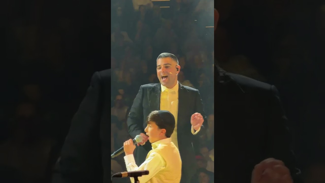 חג שמח ושבת שלום!❤️🇮🇱❤️🇮🇱