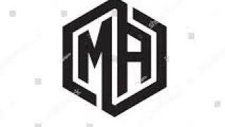 WAYASE - DOTI DOMPET TIPIS (CHOKY UMASANGADJI) NEW 2023