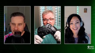 762: NHL22, Alan Wake Remastered and Rainbow Billy