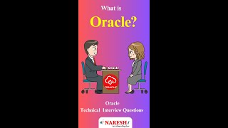 Oracle Technical Interview Questions 2024 Prasannanit