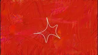 The Fall - Michael Sanzone (Official Lyric Video)