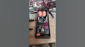 Droomt (unfinished new revision)