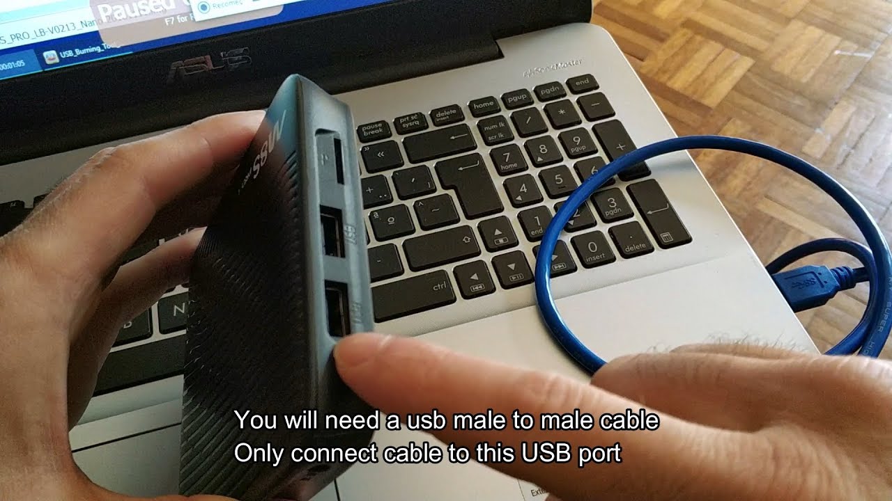 Amlogic usb burning tool 3.2 0