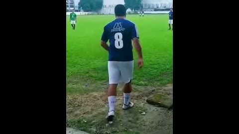 Servidor HTTP custom 🇧🇷 prepago ⚡alta velocidad⚡ soporte navegación.juegos. internet gratis.