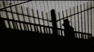 RAPTURE MOVIE TRAILER