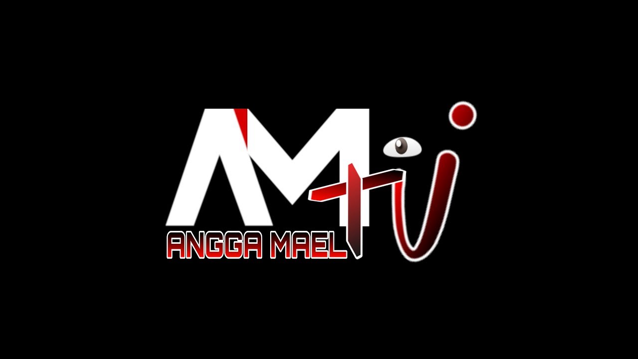 HYMNE & MARS FAKULTAS EKONOMI, UNIVERSITAS NEGERI GORONTALO