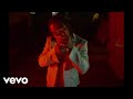 Rhumba - Dream (Official Video)