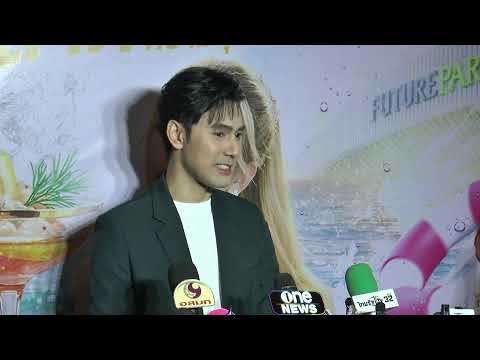 Live สด สัมภาษณ์ เอส กันตพงศ์ เปิดอก ปมดราม่าเรื่องลูก เรียกตนเองว่า“ลุง”แต่เรียกคนอื่นว่า“พ่อ”