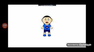 An Angry Message To Ryans World Uttp Thdtc Reupload