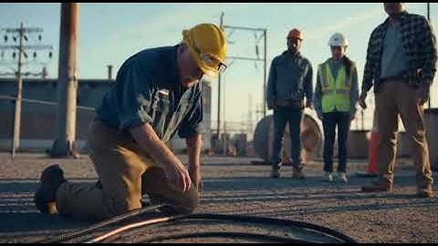 ⚡ “Respect Your Cables… They’ll Respect You Back!” 🤣