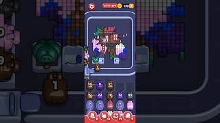 PIXEL FLOW  - LEVEL 1290. Please Subscribe 😊 👍  Profile