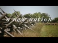Lincoln's Gettysburg Address Analysis