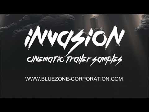 invasion,-cinematic-trailer-samples,-dark-ambiences,-massive-impacts,-sound-effects