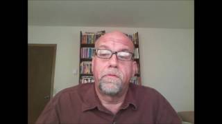 One Minute Parenting Tip #3: "Wait Before Giving a Consequence"