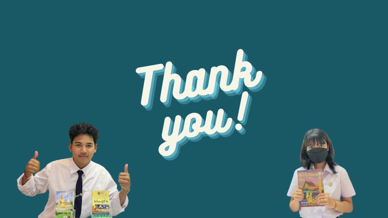 คณิตศาสตร์ประจำวัน (A short story Discount) YouTube