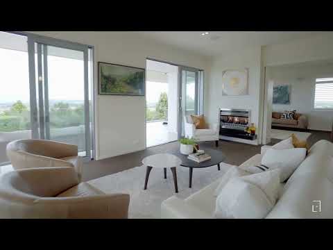 Open2view NZ - ID# 605393 - 55 Pinetone Road