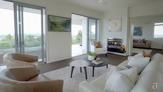 Open2View Nz - Id - 55 Pinetone Road