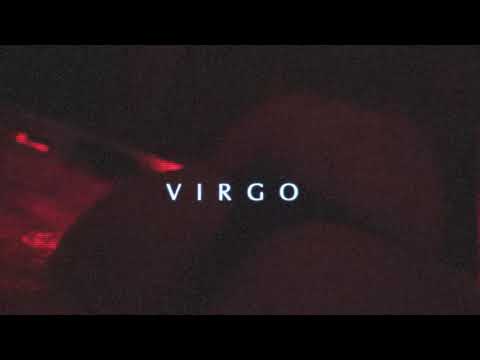 Virgo (Teaser) - YouTube