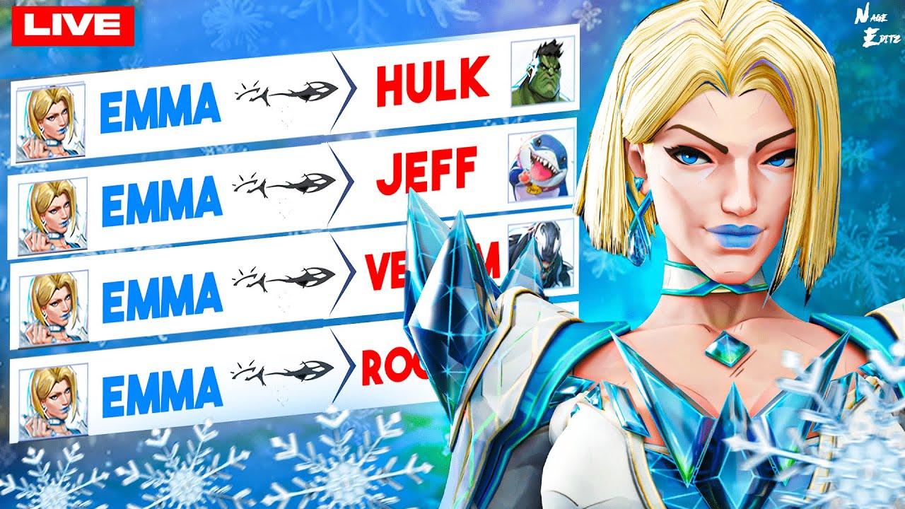 🔥PC Roller Tank Main🔥