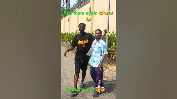 Respect🤯🤯 #god #youtubeshorts #comedy #funny #markangelcomedy #everyone #brainjotter