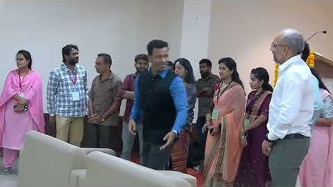 1. L1 - Introduction to Nanotechnology and Nanomaterials