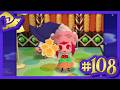 108. Serving Cherry's Fans Toot de Sweet - Let's Play Magician's Quest: Mysterious Times