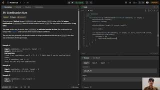 LeetCode #35: Search Insert Position | Binary Search Explained | Easy C++ Solution
