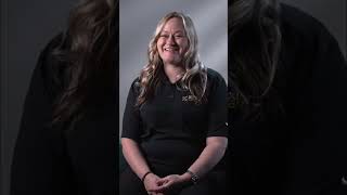 From Prostitute to Drug Dealer  My Survival Story   Axiom