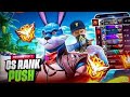 #FREEFIRE#😱FFMAX#CSRANK😡#RANKPUSH😱😲#FFSHORTS#GAMING#😱#SHORTS#BOOYAH#HEADSHOT😲#GRANDMASTER#FFLIVE🔥🤫