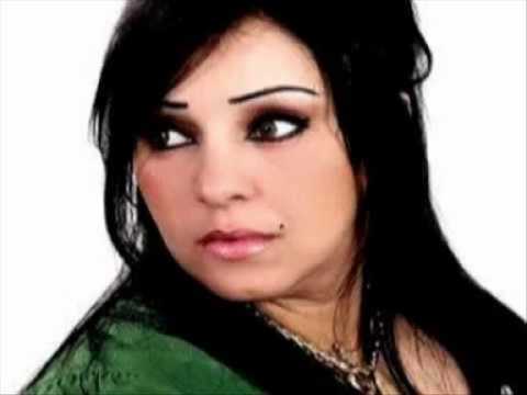 cheba dalila Live  ses lmahena