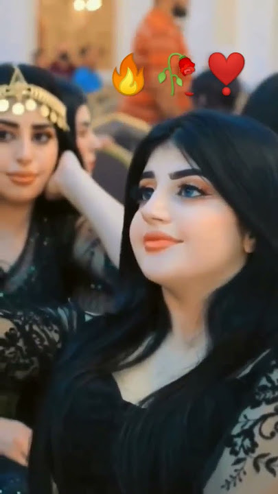 Gejala Gejala Turkish part 1 Remix Song viral tik Tok Song #song #arabic #turkishsong