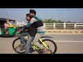 Build A Powerful Electric Bicycle At Home(BLDC 750W MOTOR)