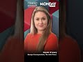 Tonight at 10pm on #MondayGR with guest presenter John Lee