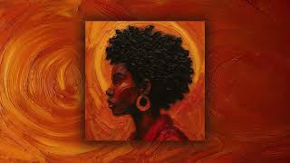 Mav-d feat. Bufo - Impasto (Official Audio)