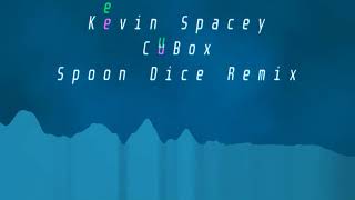 Kevin Spacey - CuBox | Spoon Dice Remix
I loved this song and think this is an absolute banger, so I remixed it.
Another Portal 2 remix is gonna be out next week but I wont give out any information about it.
Subscribe for more content!
New videos every Tuesday at 5 PM!
Feel free to suggest songs to remix in the comments!
#cubox #electronic #kevinspacey
Yall dont mind me putting extra tags here right? this down here is just to help the channel analytics and stuff.
kevin spacey, cubox, spoon dice remix, spoon dice, song, music, Kevin Spacey - CuBox | Spoon Dice Remix