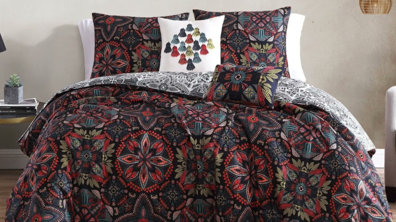 New Beds For This Boxing Day by Latestbedding