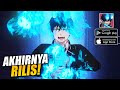 GOKIL! Akhirnya Game Blue Exorcist Rilis di Playstore! | Alternavelt -Blue Exorcist Gaiden- (Mobile)