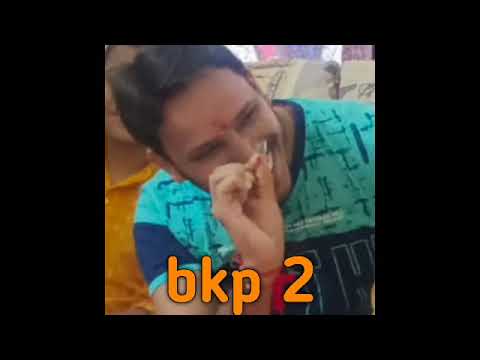 Bkp2