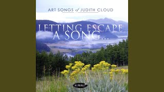 O Canto da Juriti screenshot 3