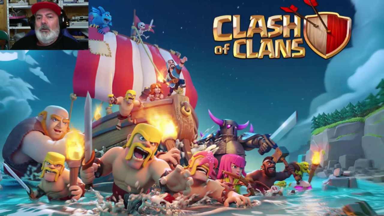 POR FÍN, EL BARCO. NUESTRO PRIMER