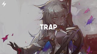 Vinsmoker x Marin Hoxha x XBlaze - Unstoppable