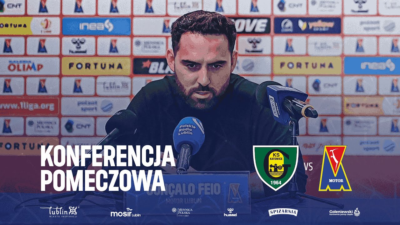 konferencja-prasowa-po-meczu-z-gks-em-katowice-youtube