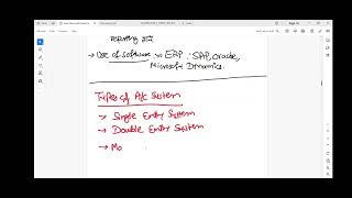 ADBL 4th level Account part 1