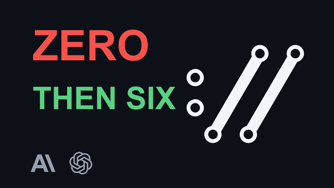 Claude and Codex Found Zero curl Bugs | A Startup Found Six