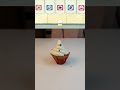 Cupcake ATM from We Bare Bears 🐻 🧁 #shorts #webarebears #cupcake #cartoonnetwork