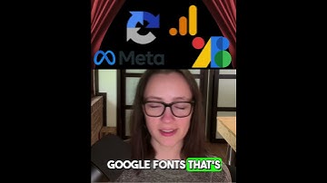 Is your website collecting protected information? Probably. #dataprivacy #privacypolicygenerator