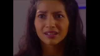 Si Yoyo Season 1 - Episode 15