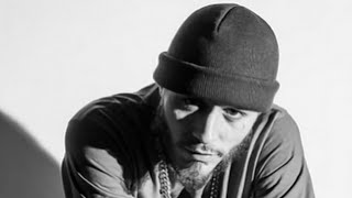 Eto x DJ Doo Wop Ft. Jai Black - Right (Prod. Chup) (New Official Audio) Net Worth