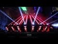 technoShip - BeiJing Intro Music Festival 2013